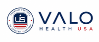 VALO HEALTH
